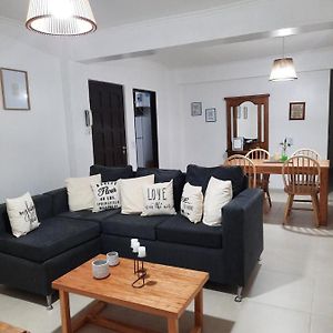 Apartamento de 2 Dormitorios